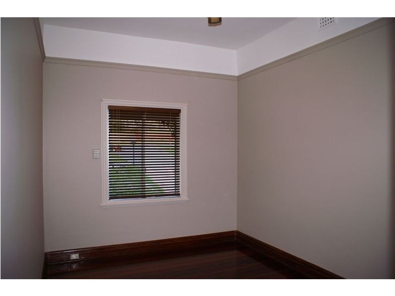 31 HAMPTON STREET, Burswood WA 6100