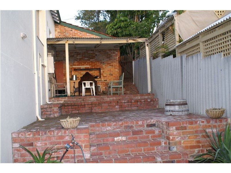 31 HAMPTON STREET, Burswood WA 6100