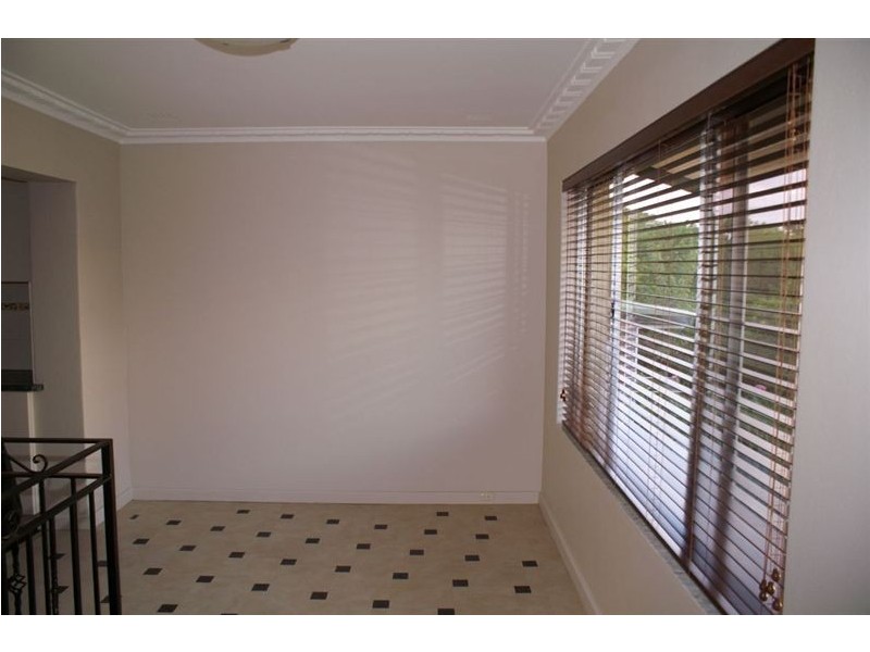 31 HAMPTON STREET, Burswood WA 6100