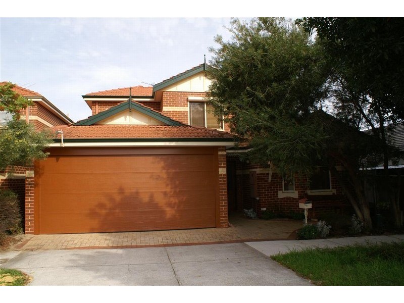 207A Washington St, Victoria Park WA 6100