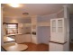 207A Washington St, Victoria Park WA 6100