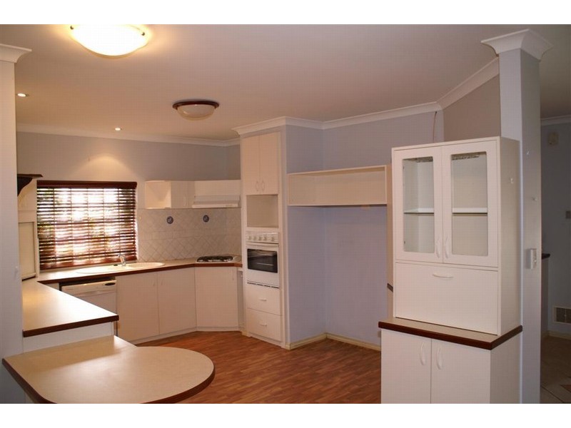 207A Washington St, Victoria Park WA 6100