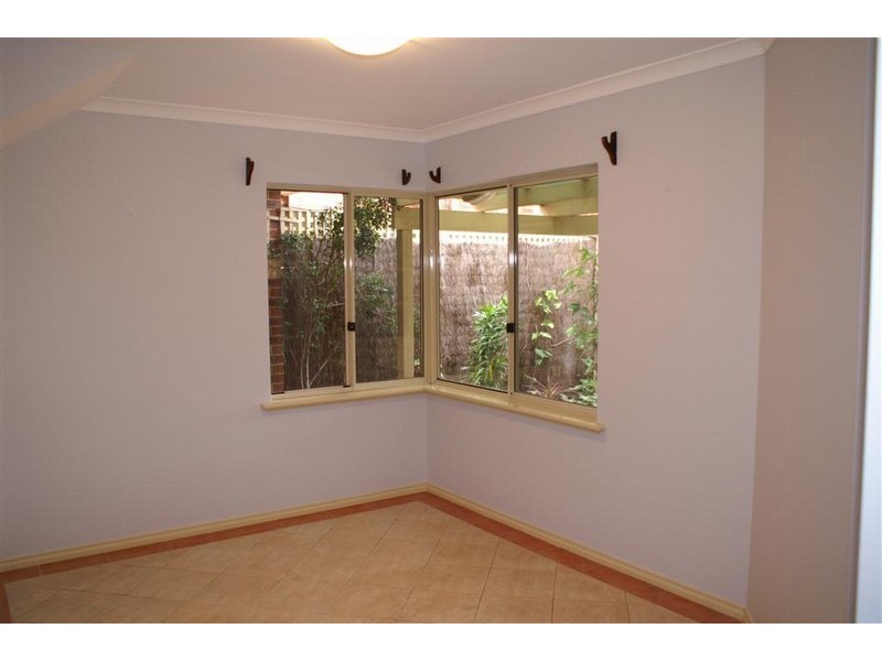 207A Washington St, Victoria Park WA 6100