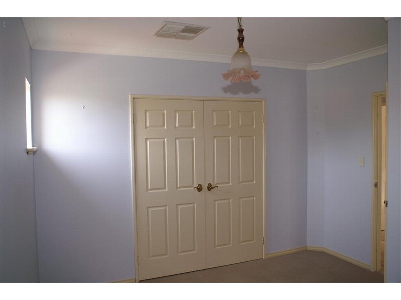 207A Washington St, Victoria Park WA 6100