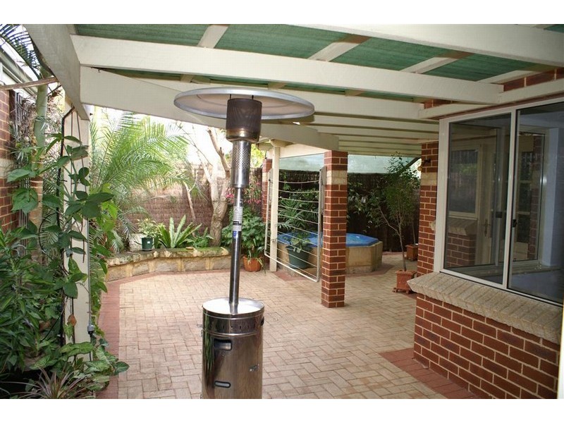 207A Washington St, Victoria Park WA 6100