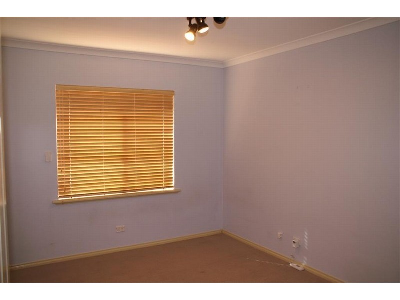 207A Washington St, Victoria Park WA 6100