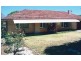 19 Jenever Place, Bentley WA 6102