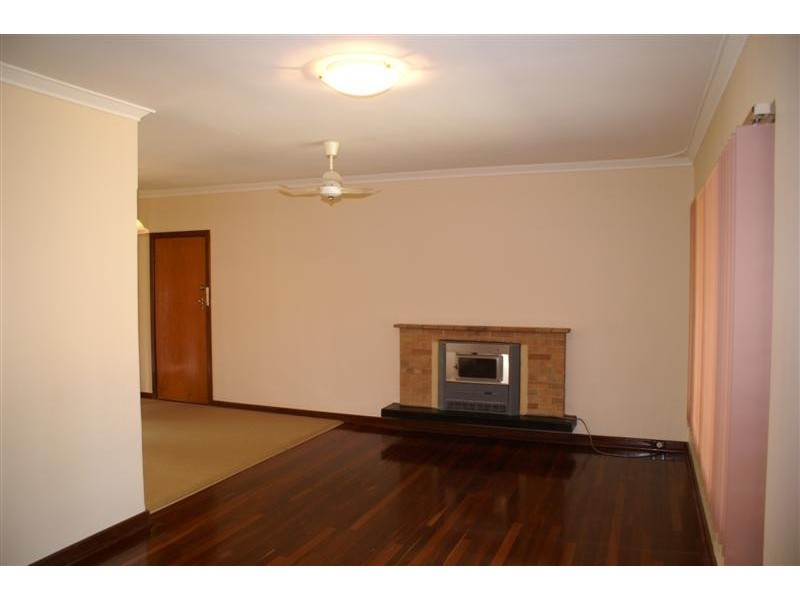 19 Jenever Place, Bentley WA 6102