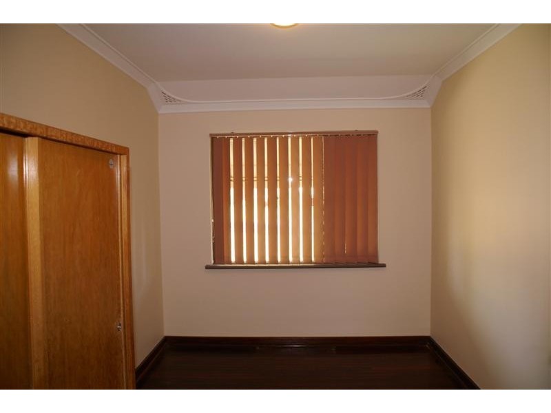 19 Jenever Place, Bentley WA 6102