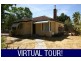 1 Bowkett Street, Redcliffe WA 6104