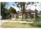 1 Bowkett Street, Redcliffe WA 6104