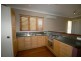 1 Bowkett Street, Redcliffe WA 6104