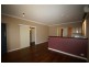 1 Bowkett Street, Redcliffe WA 6104