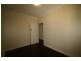 1 Bowkett Street, Redcliffe WA 6104