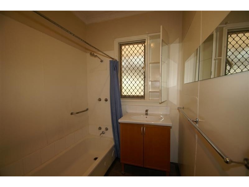 1 Bowkett Street, Redcliffe WA 6104