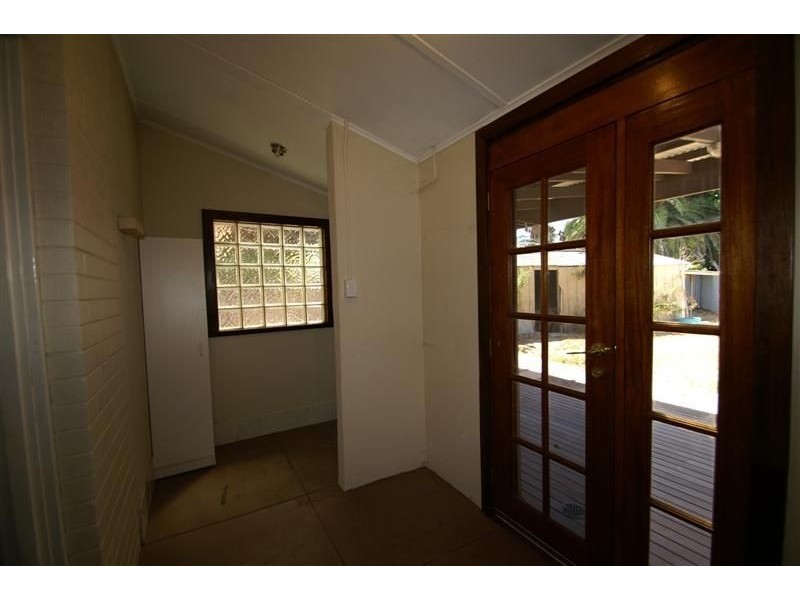 1 Bowkett Street, Redcliffe WA 6104