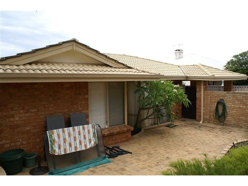 1/139 Stock Road, Attadale WA 6156