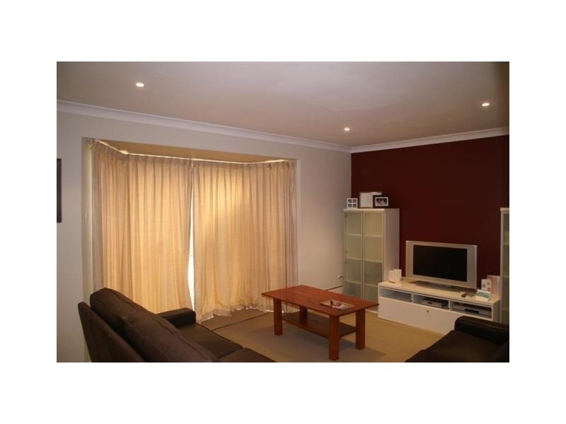 1/139 Stock Road, Attadale WA 6156