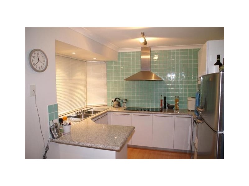 1/139 Stock Road, Attadale WA 6156