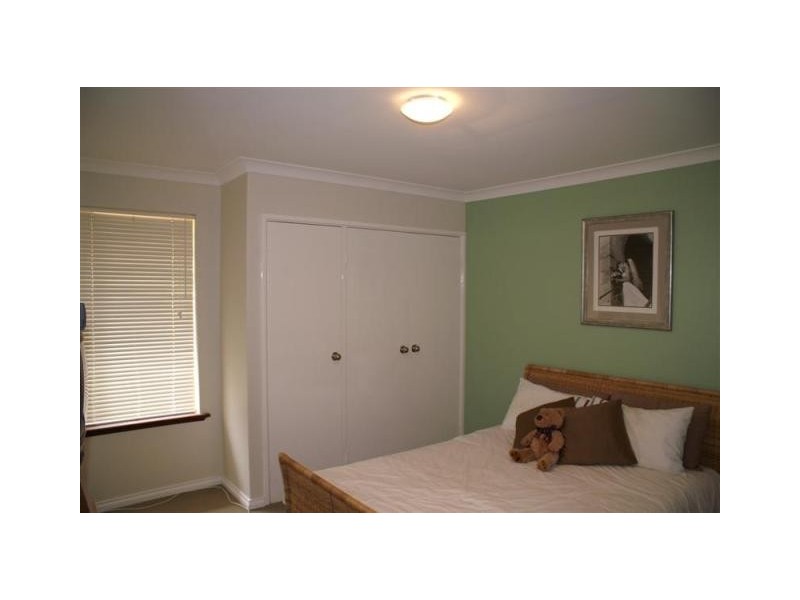 1/139 Stock Road, Attadale WA 6156