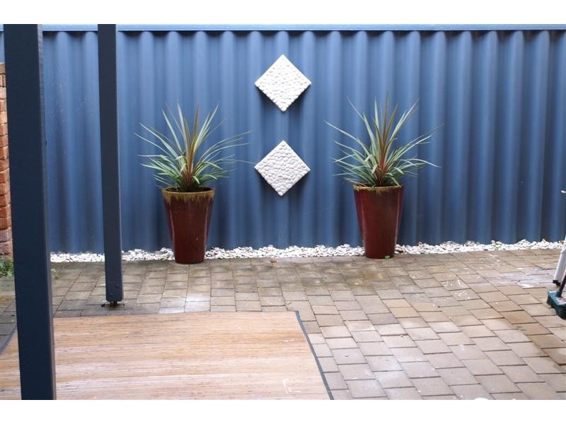 1/139 Stock Road, Attadale WA 6156