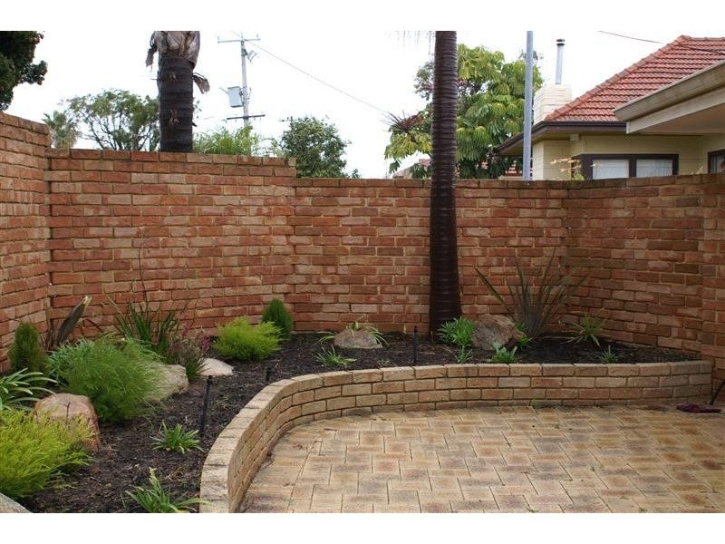 1/139 Stock Road, Attadale WA 6156