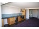 812/251 Hay St, East Perth WA 6004