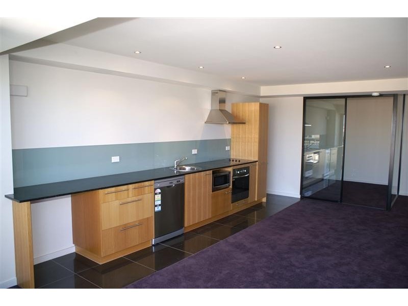 812/251 Hay St, East Perth WA 6004