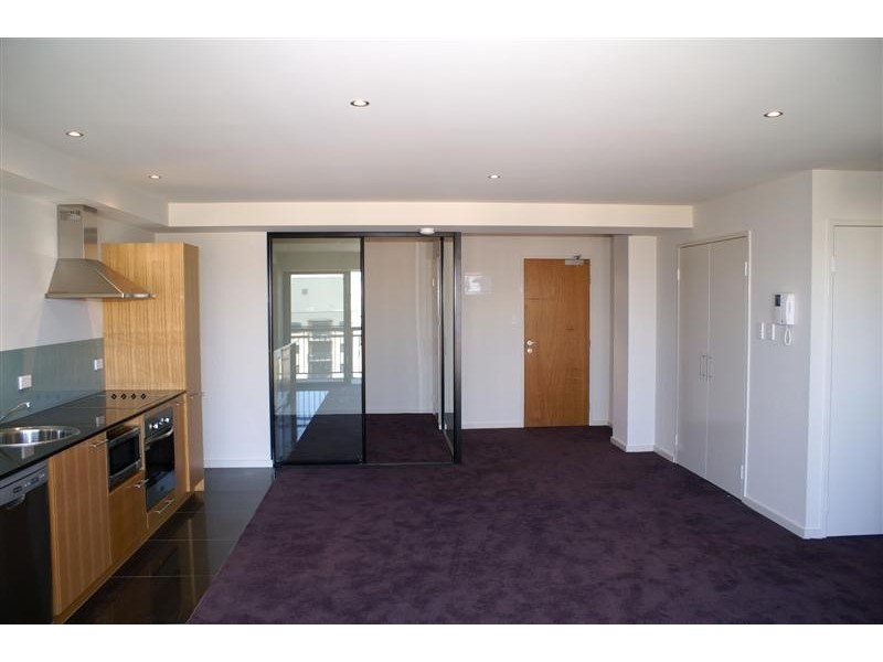 812/251 Hay St, East Perth WA 6004