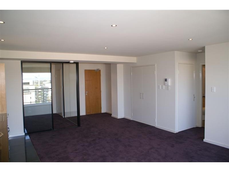 812/251 Hay St, East Perth WA 6004