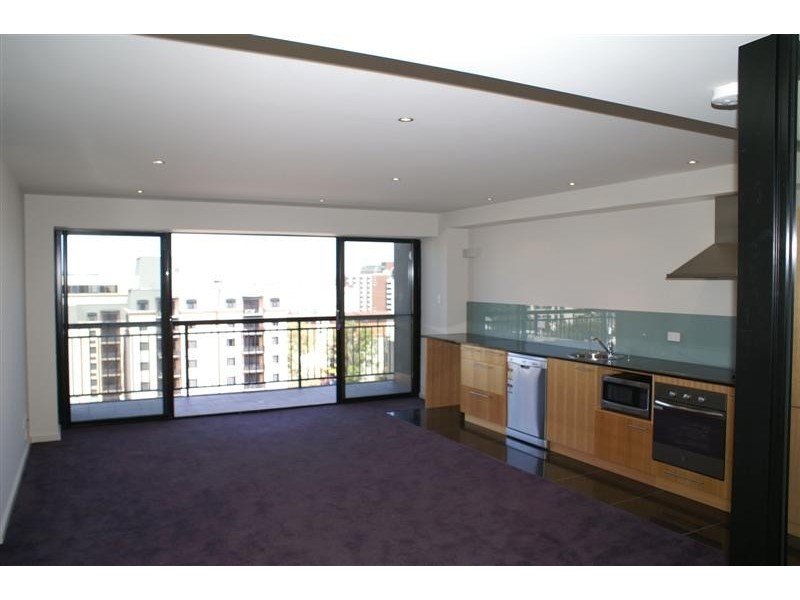 812/251 Hay St, East Perth WA 6004