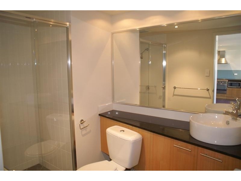 812/251 Hay St, East Perth WA 6004