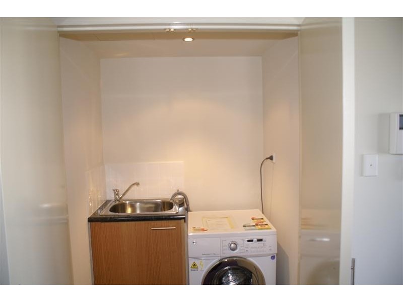 812/251 Hay St, East Perth WA 6004