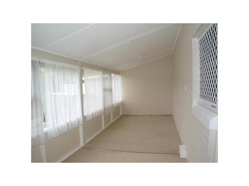 45 Boundary Rd, St James WA 6102