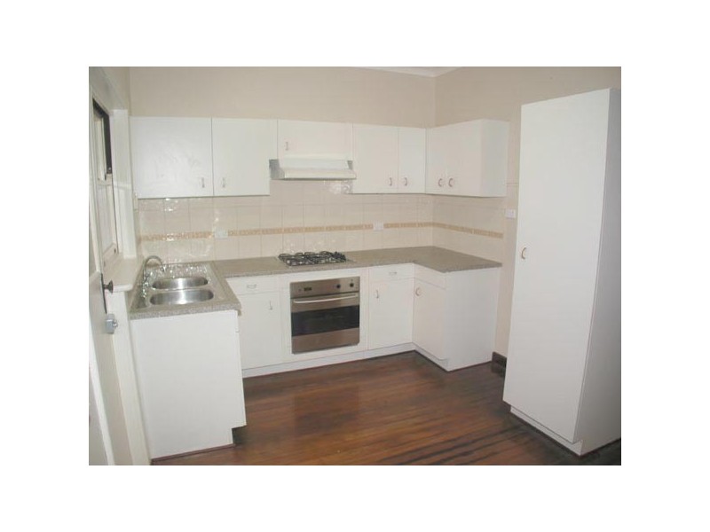 45 Boundary Rd, St James WA 6102