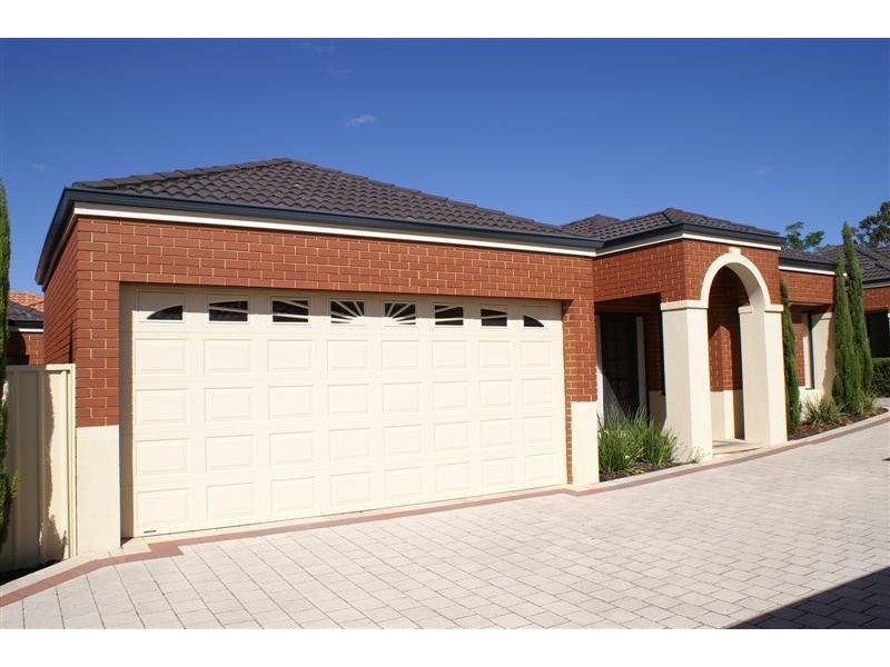 3/111 Walpole St, Bentley WA 6102