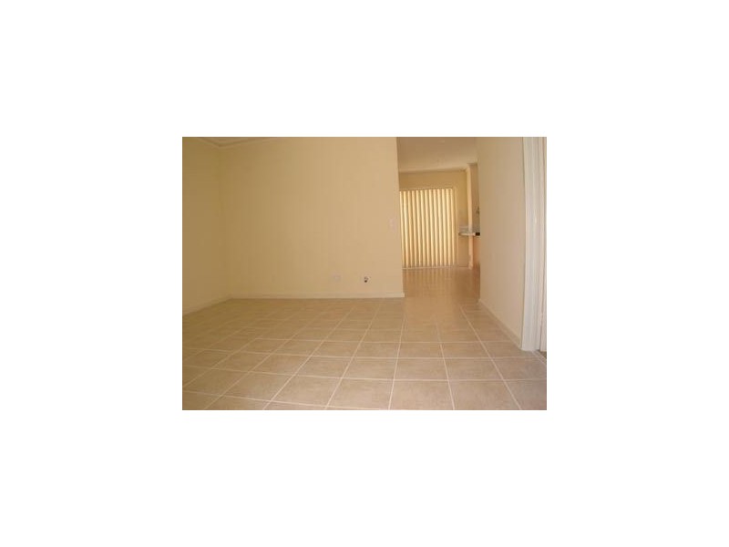 3/111 Walpole St, Bentley WA 6102