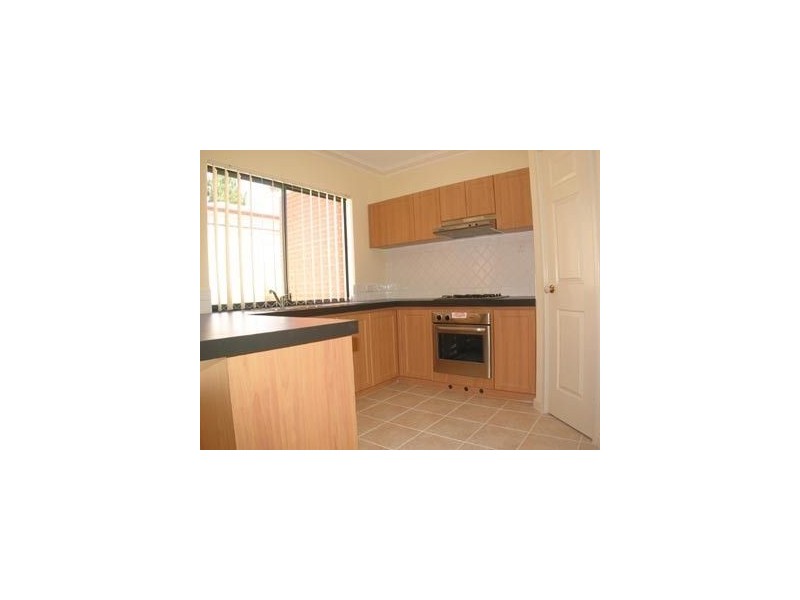 3/111 Walpole St, Bentley WA 6102