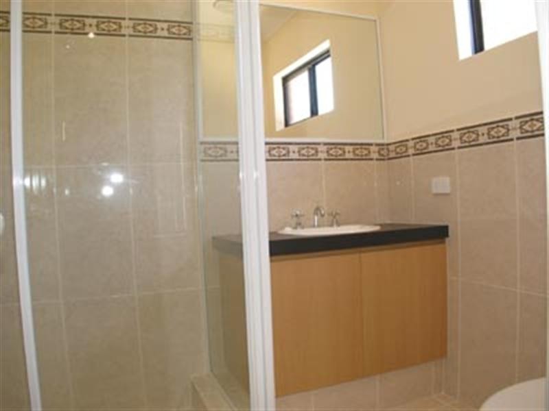 3/111 Walpole St, Bentley WA 6102