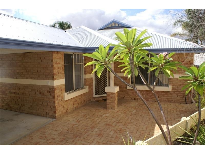 2/19 Westminster Street, East Victoria Park WA 6101