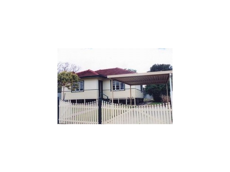 4 Hertford Street, East Victoria Park WA 6101