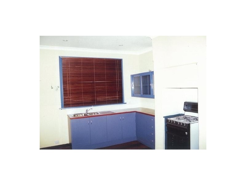 4 Hertford Street, East Victoria Park WA 6101