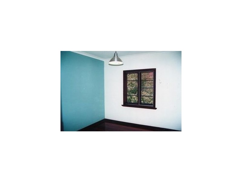 4 Hertford Street, East Victoria Park WA 6101