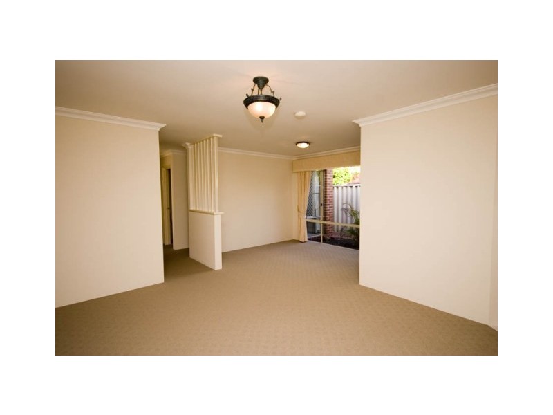 35 Menzies Street, Rivervale WA 6103