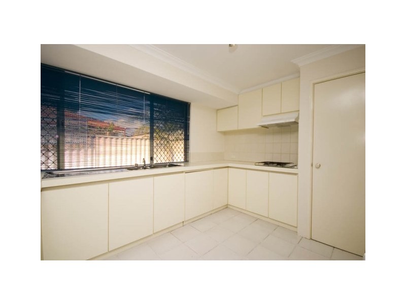 35 Menzies Street, Rivervale WA 6103