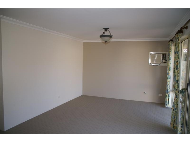 35 Menzies Street, Rivervale WA 6103