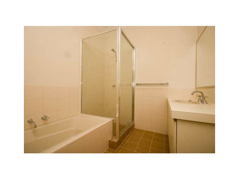 35 Menzies Street, Rivervale WA 6103