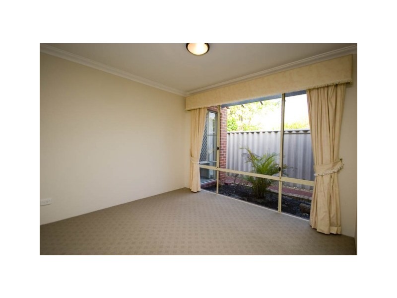 35 Menzies Street, Rivervale WA 6103