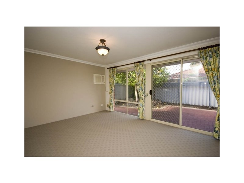 35 Menzies Street, Rivervale WA 6103