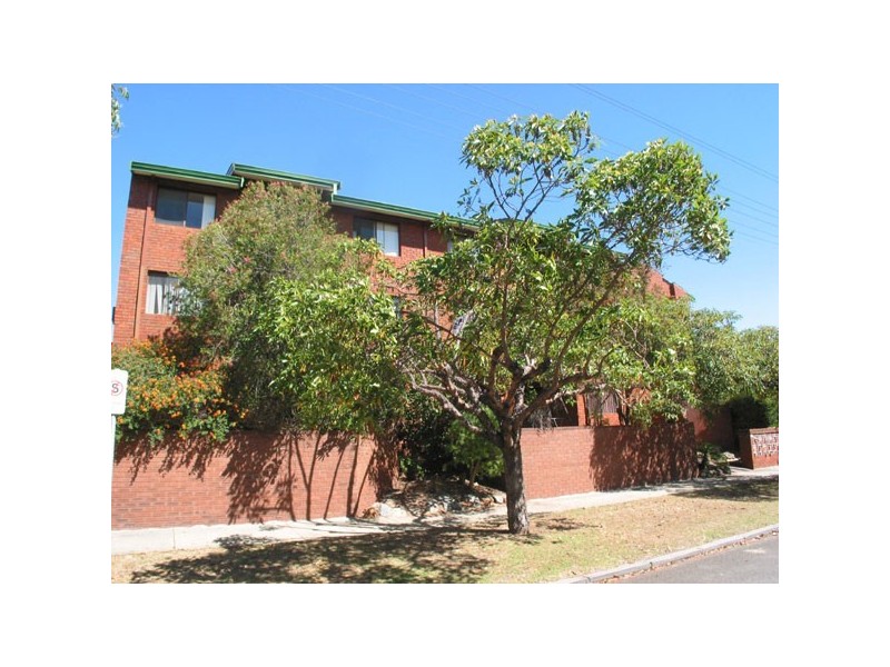 12/46 King George Street, Victoria Park WA 6100